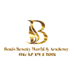 066ff527adea25c6b9127365b00a9592 (1)