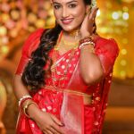 fb img 1761035383175